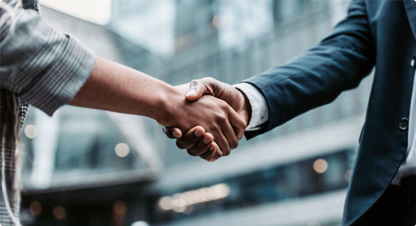 INSURANCE - Business Protection Built for the Long Haul : From vehicle to cargo to liability, the right policy keeps y...