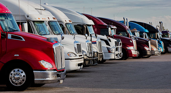 TELEMATICS - Technology that Tracks, Teaches, and Transforms: With real-time GPS tracking, driver behavior insights, and p...
