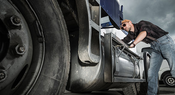WARRANTY - Coverage You Can Count On: Protect your investments from costly repairs. Our commercial...