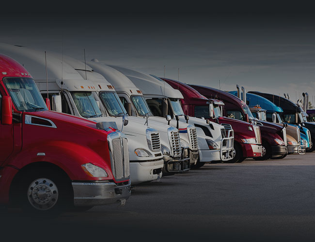  TELEMATICS - visual representation of technology that tracks, teaches,
and transforms.
