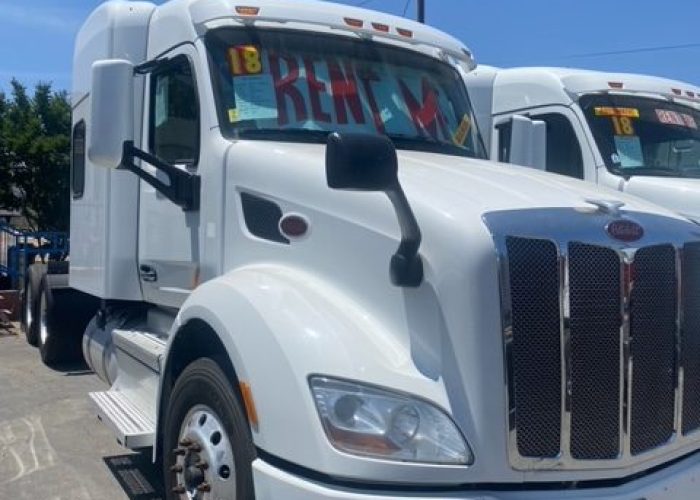 elevated rental solutions