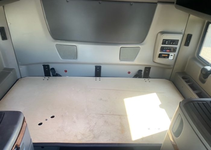 elevated rental trucks solutions